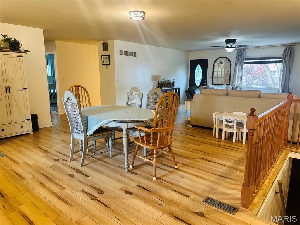 Tutterow - Residential