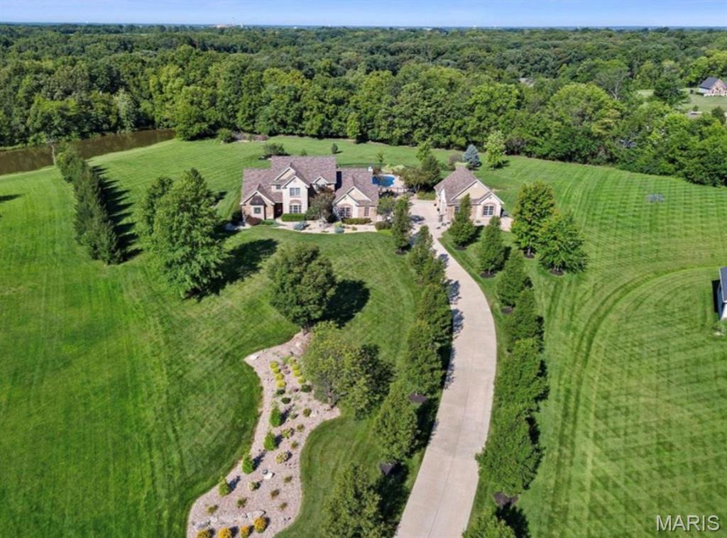 51 Addyston Place Court