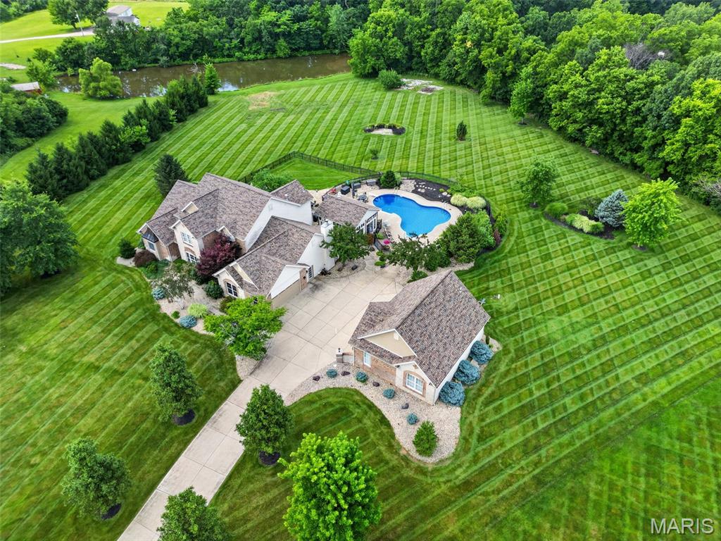 51 Addyston Place Court