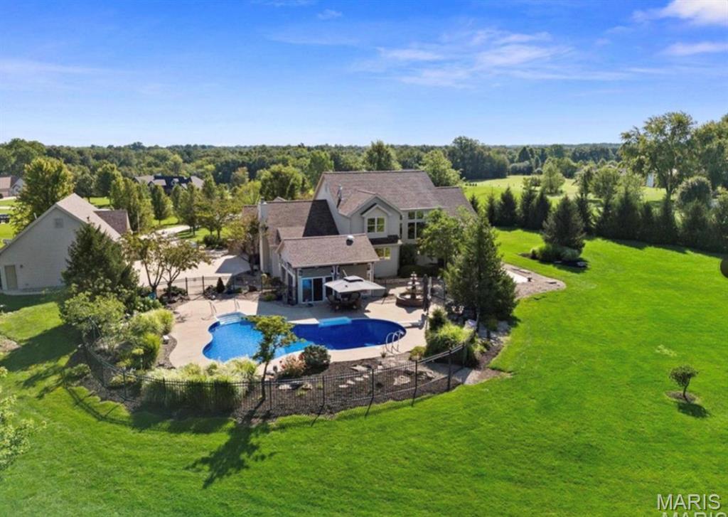 51 Addyston Place Court