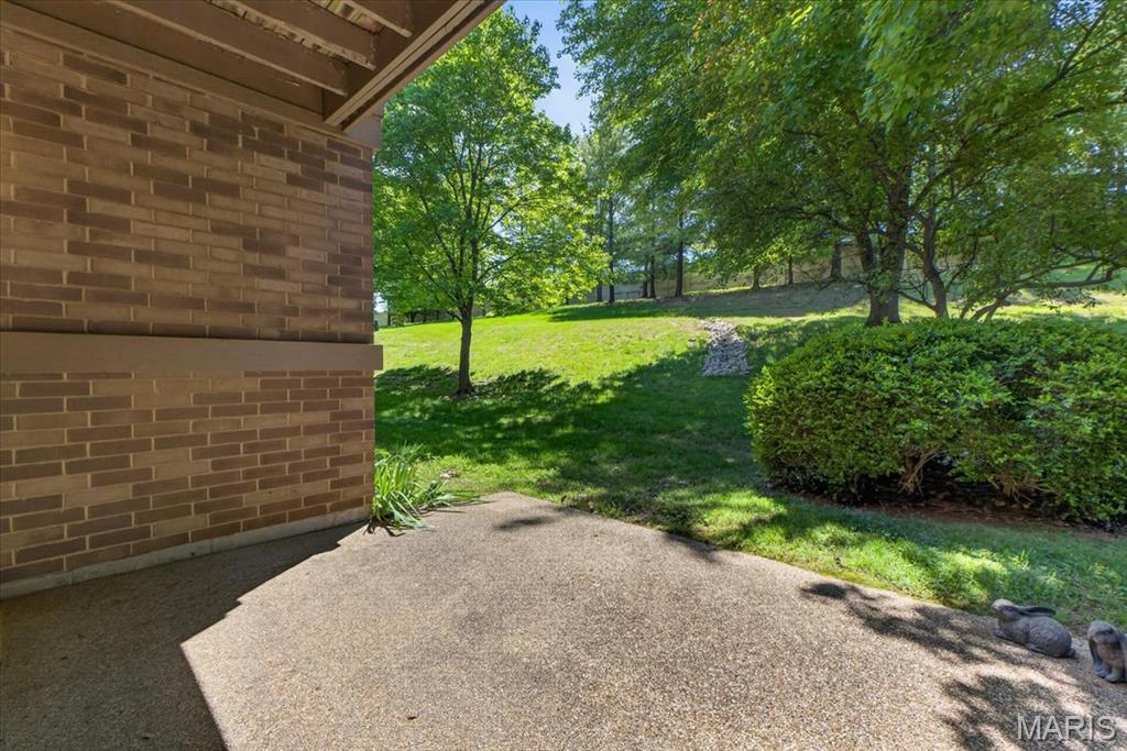 Royal Pines - Residential