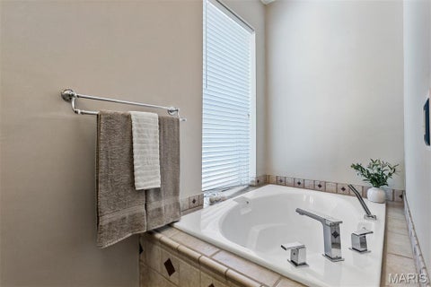 Tiny photo for 2620 S 12th Street, St Louis, MO 63118 (MLS # 26056282)