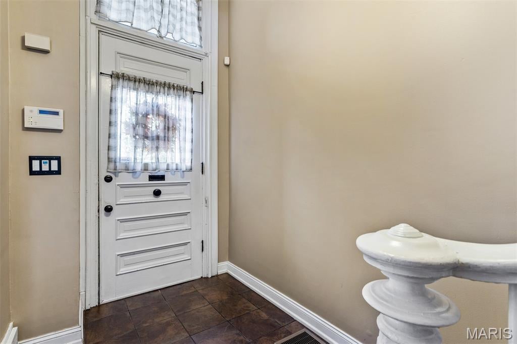 2620 S 12th Street