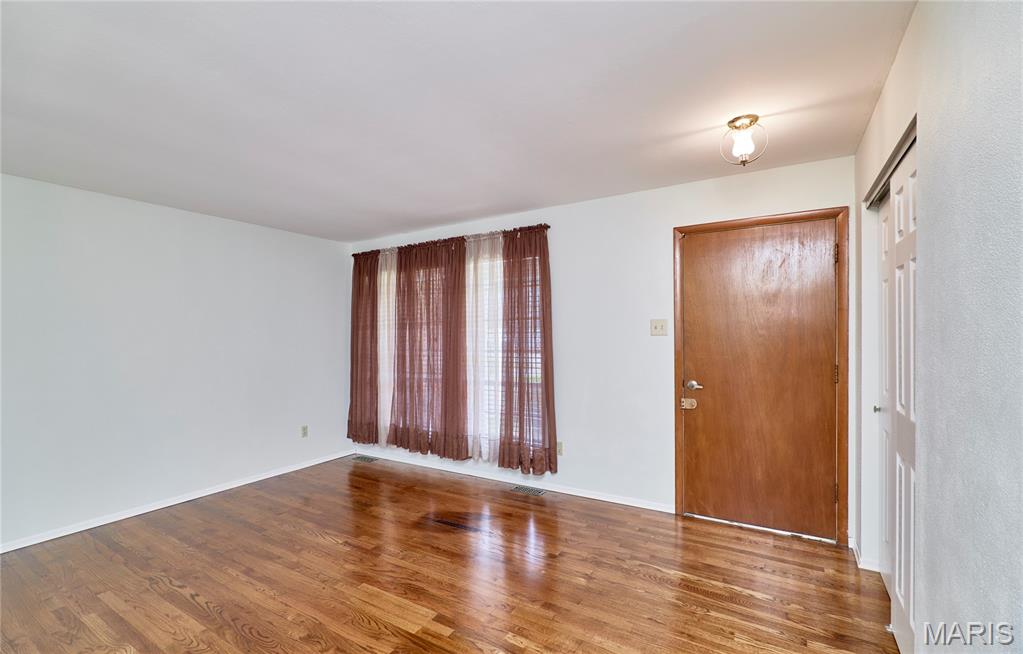 4111 Lockport Drive
