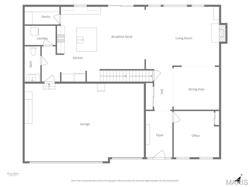Carlton Glen Estate #13 - Residential