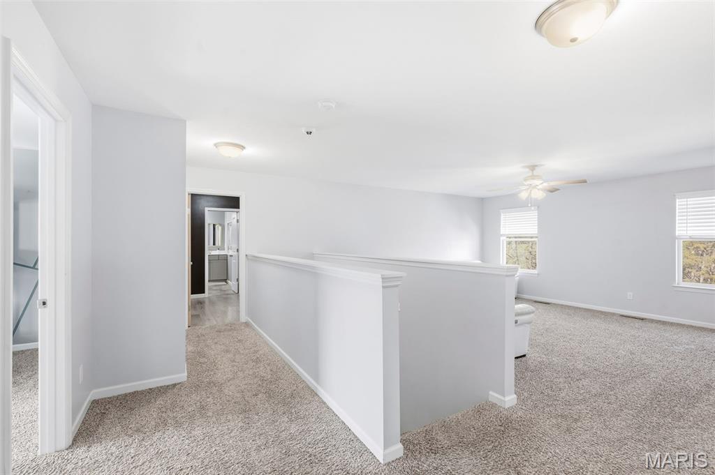 Carlton Glen Estate #13 - Residential