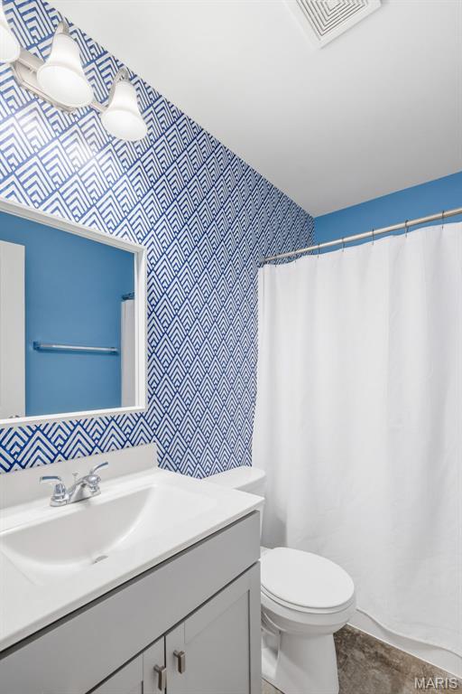 Carlton Glen Estate #13 - Residential