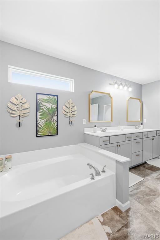 Carlton Glen Estate #13 - Residential