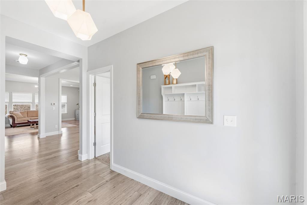 Carlton Glen Estate #13 - Residential