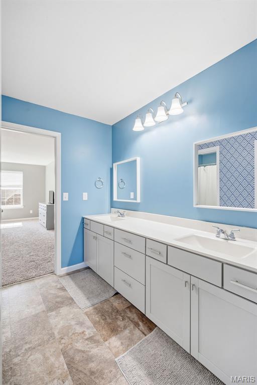 Carlton Glen Estate #13 - Residential