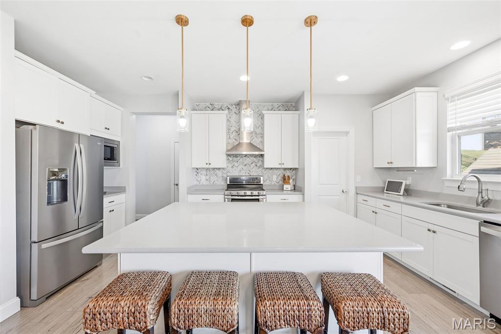 Carlton Glen Estate #13 - Residential