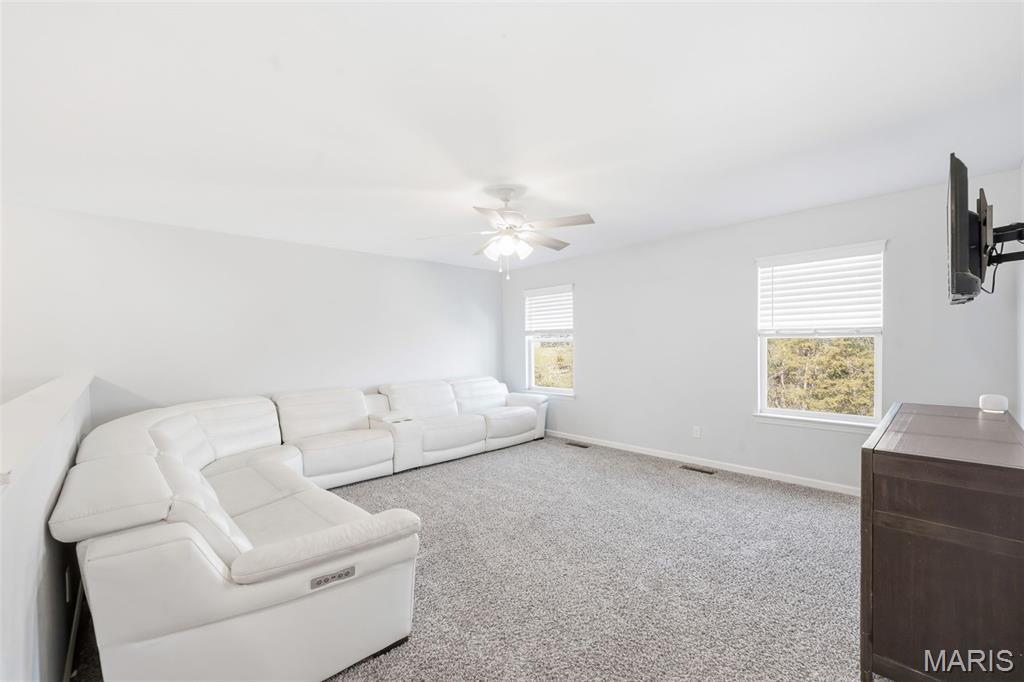 Carlton Glen Estate #13 - Residential