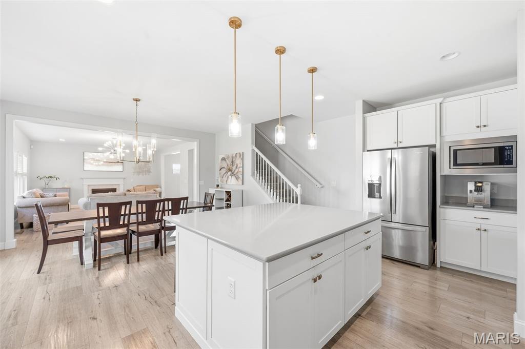 Carlton Glen Estate #13 - Residential