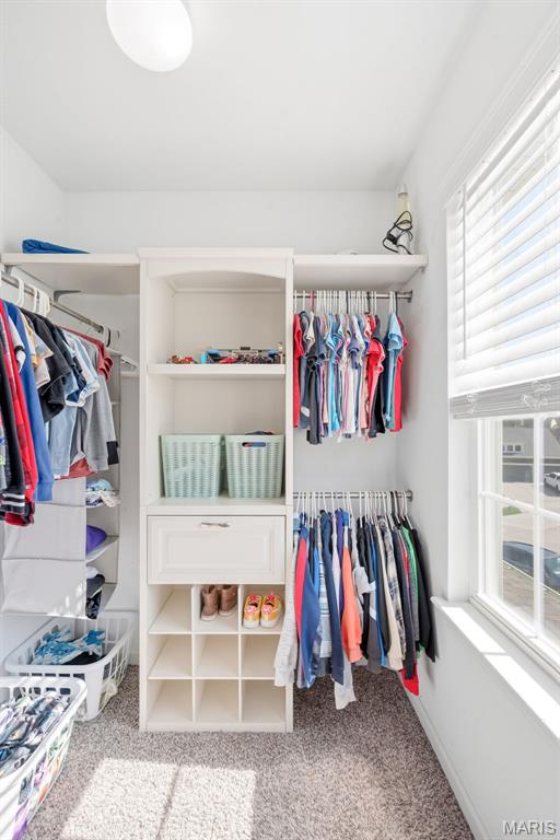 Carlton Glen Estate #13 - Residential