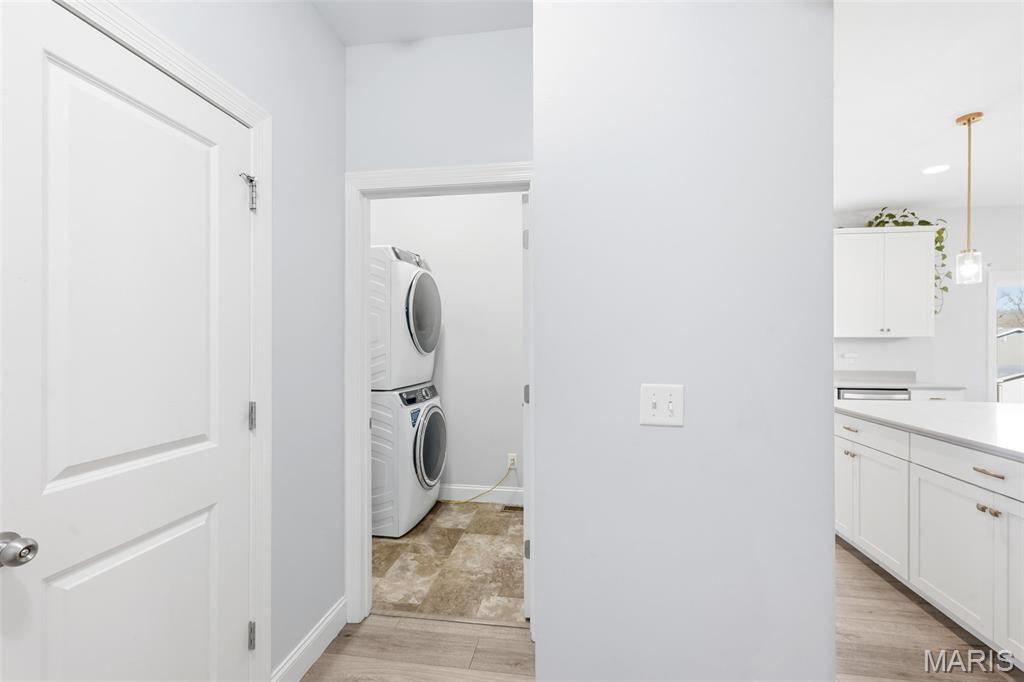 Carlton Glen Estate #13 - Residential