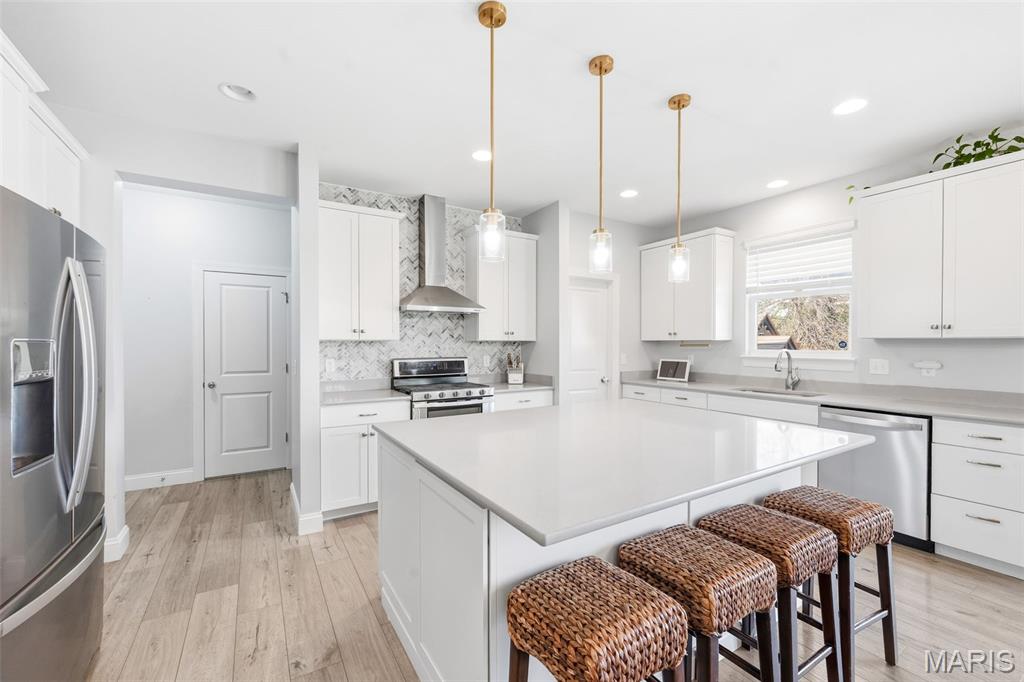 Carlton Glen Estate #13 - Residential