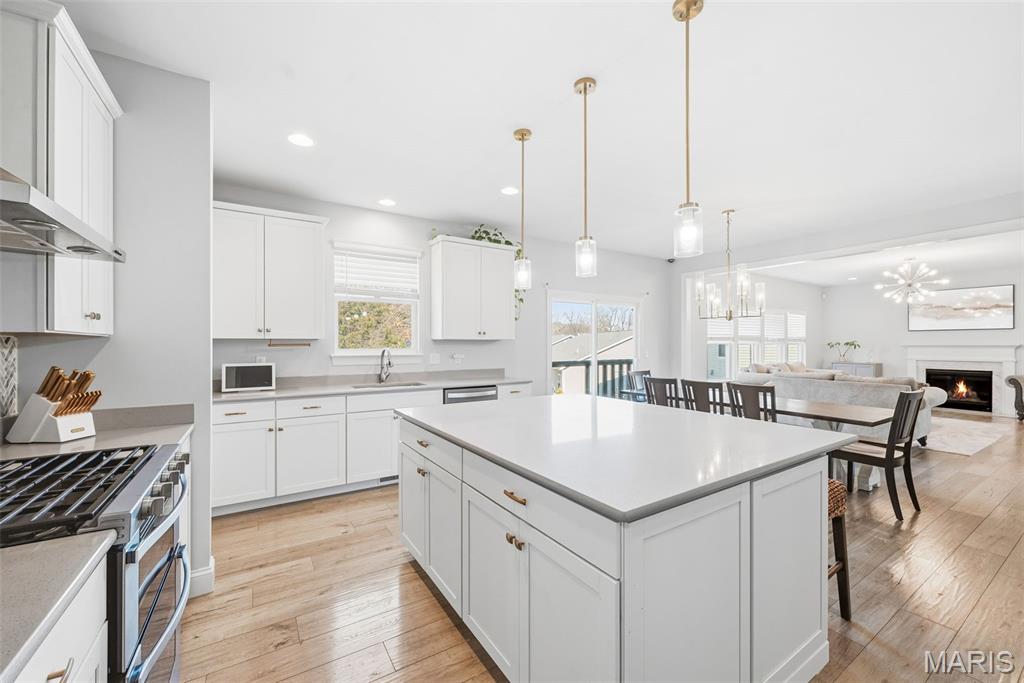 Carlton Glen Estate #13 - Residential