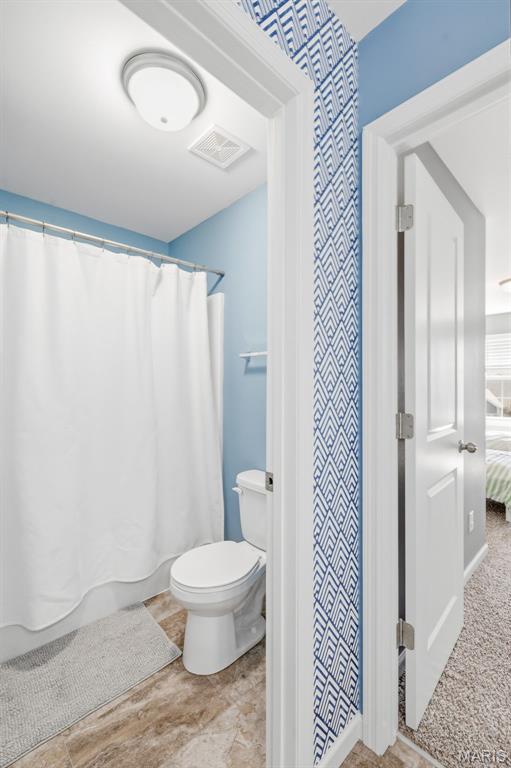 Carlton Glen Estate #13 - Residential