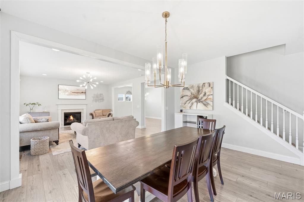 Carlton Glen Estate #13 - Residential