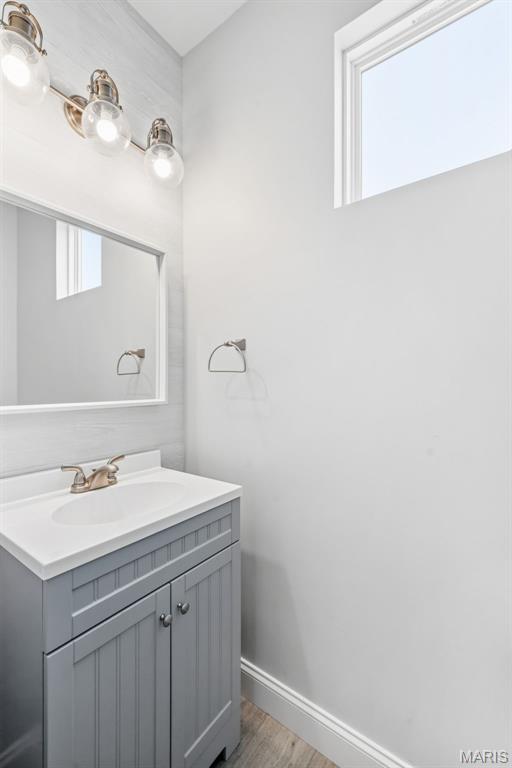 Carlton Glen Estate #13 - Residential