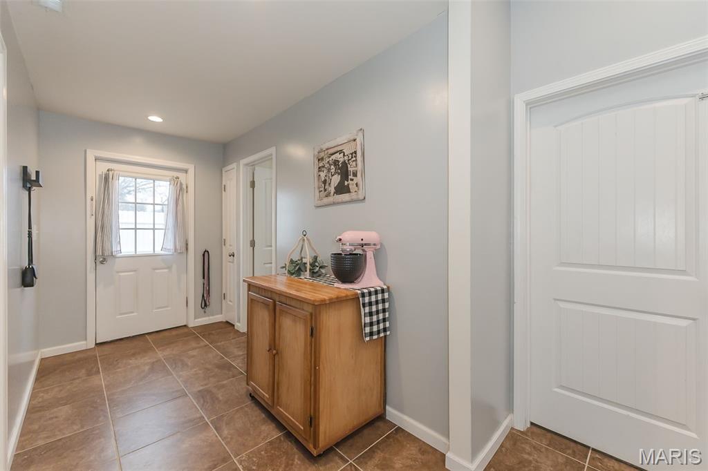 Lansdowne - Residential