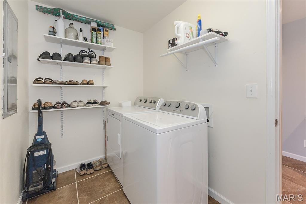 Lansdowne - Residential