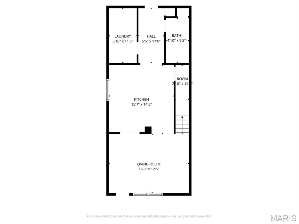 Lansdowne - Residential