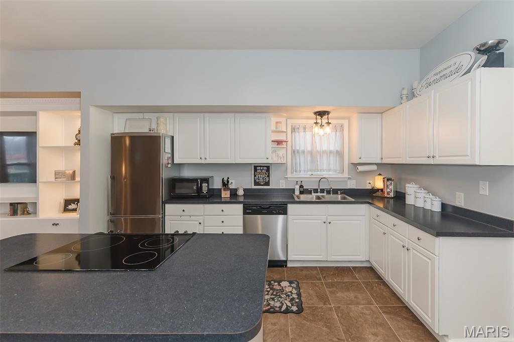 Lansdowne - Residential