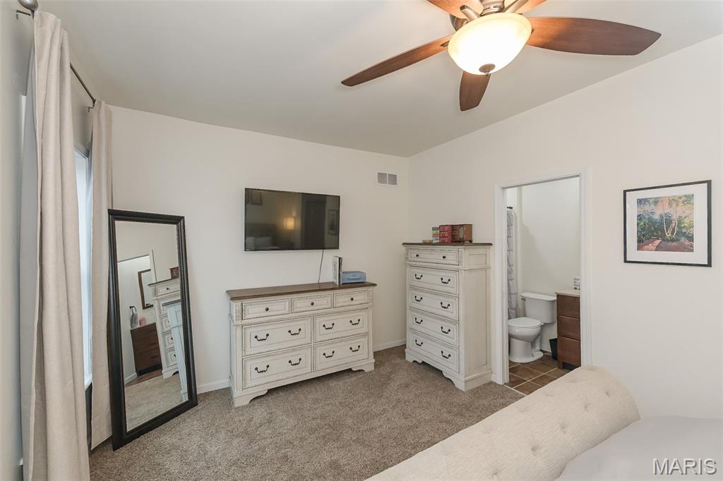 Lansdowne - Residential