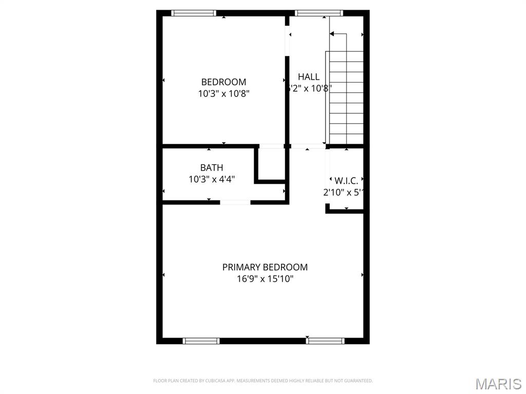 Lansdowne - Residential