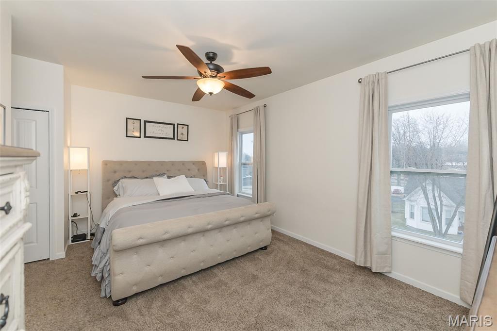 Lansdowne - Residential