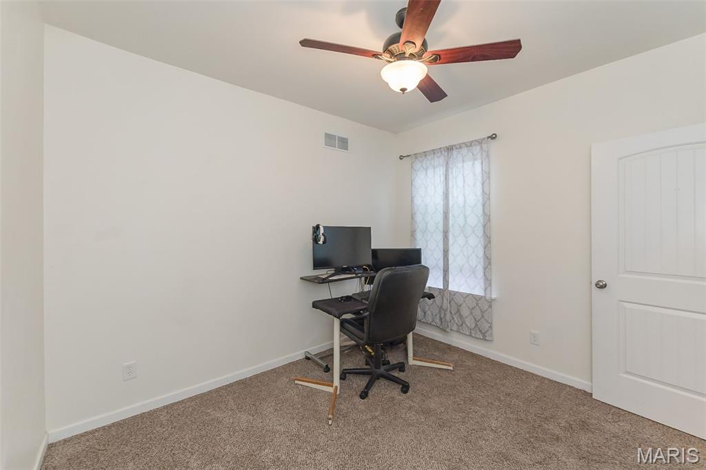 Lansdowne - Residential