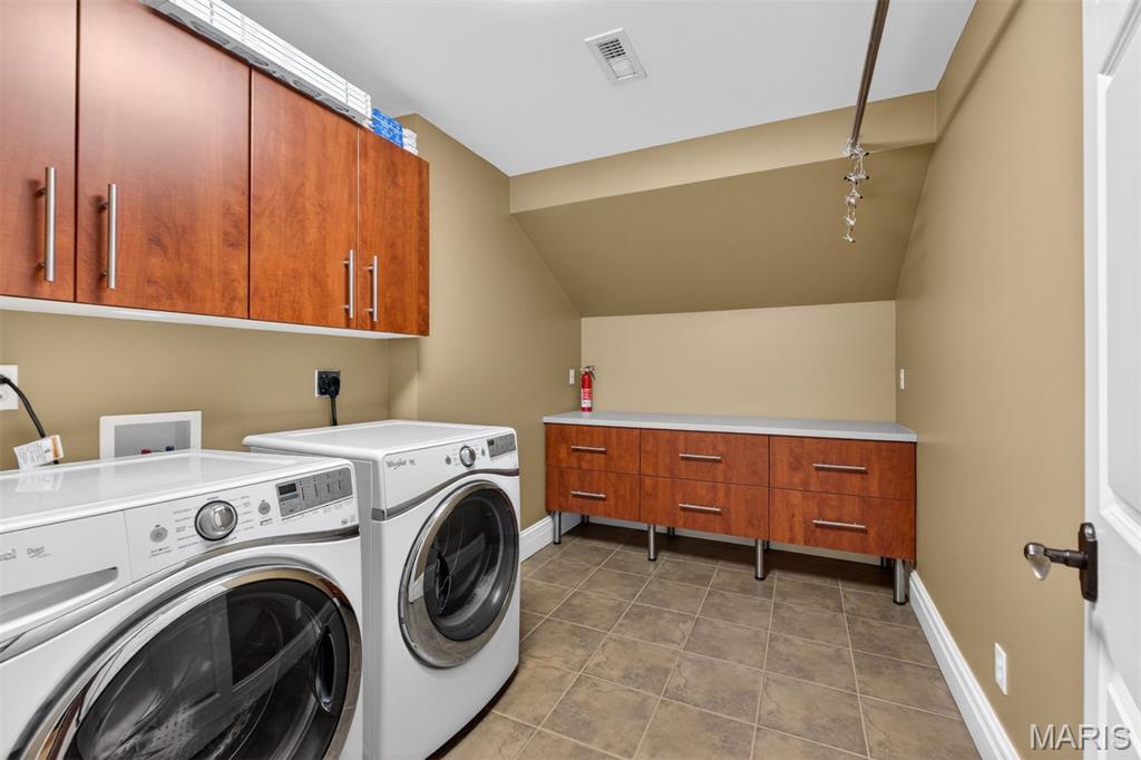 Clayton Gardens - Residential