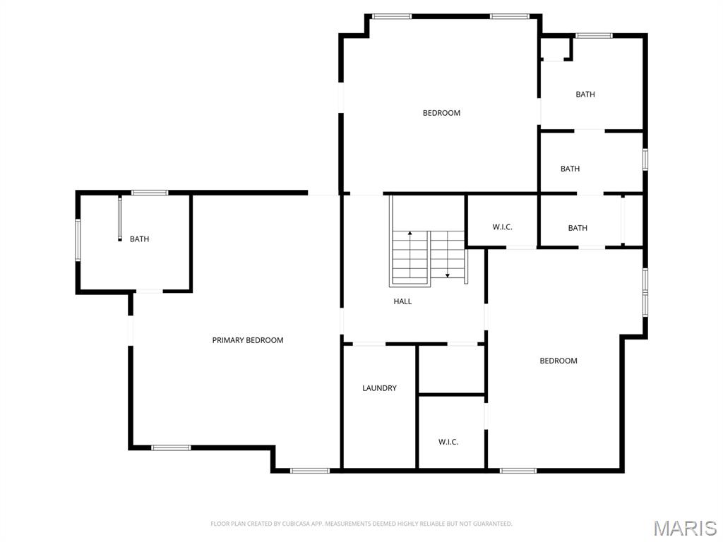 Clayton Gardens - Residential
