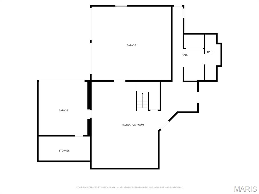 Clayton Gardens - Residential