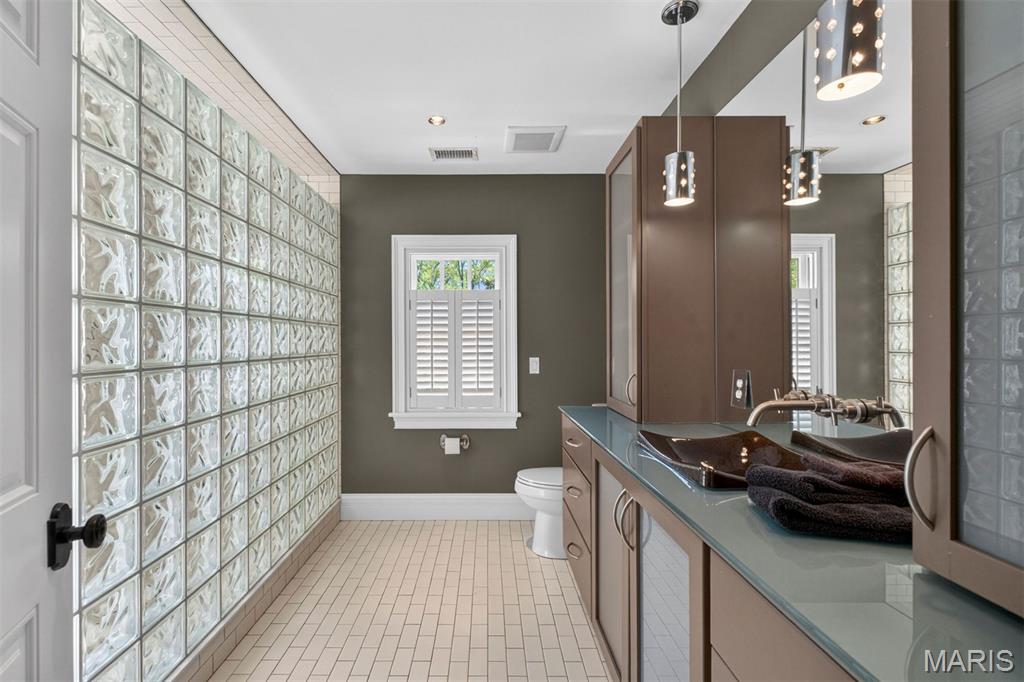 Clayton Gardens - Residential