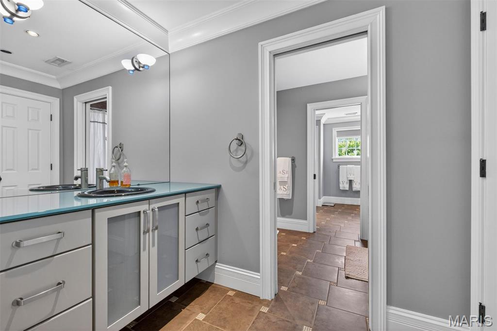 Clayton Gardens - Residential