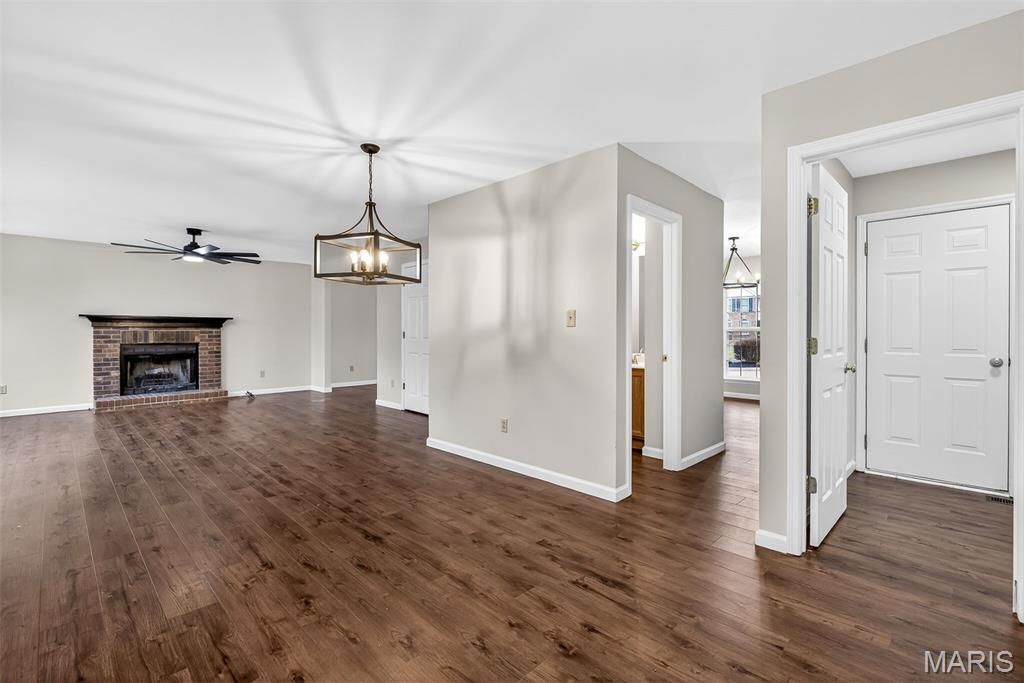 Photo of 10 Caleb Circle, Arnold, MO 63010 (MLS # 26012263)