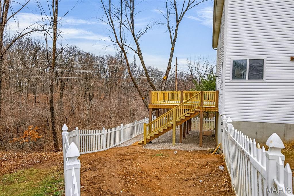 Carlton Manor - Residential Lease