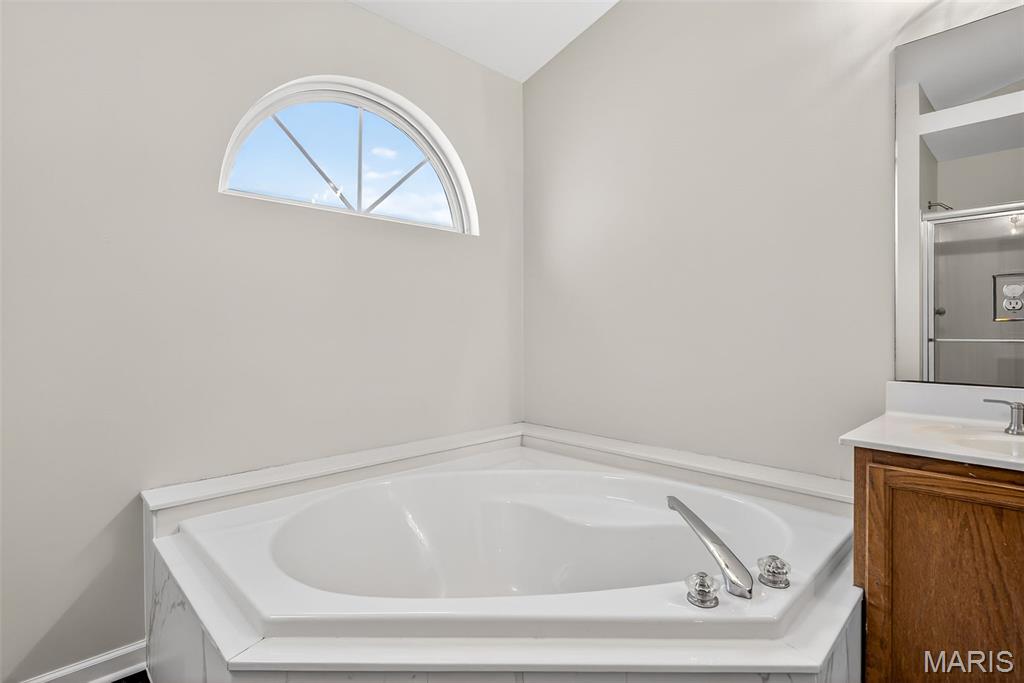 Carlton Manor - Residential Lease