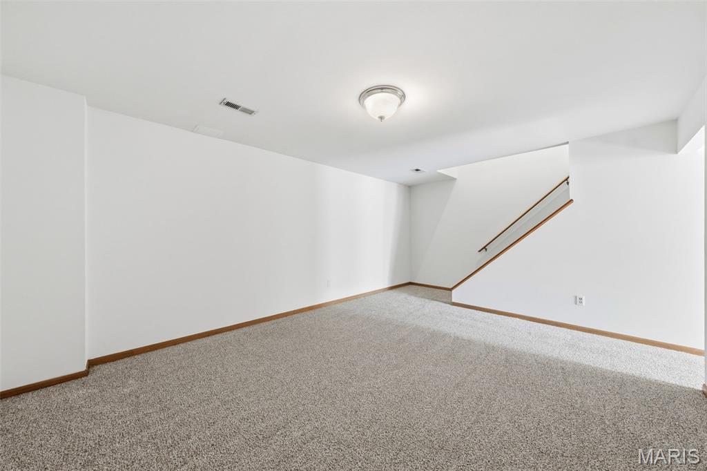 Brittany Place - Residential