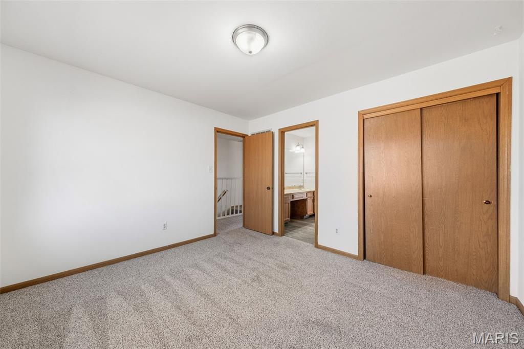 Brittany Place - Residential