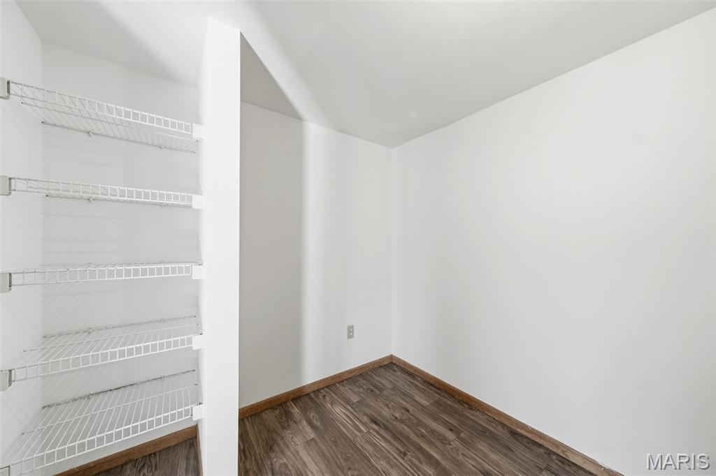 Brittany Place - Residential