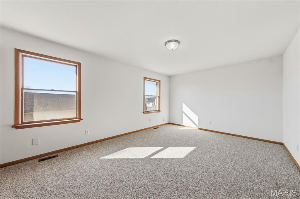 Brittany Place - Residential