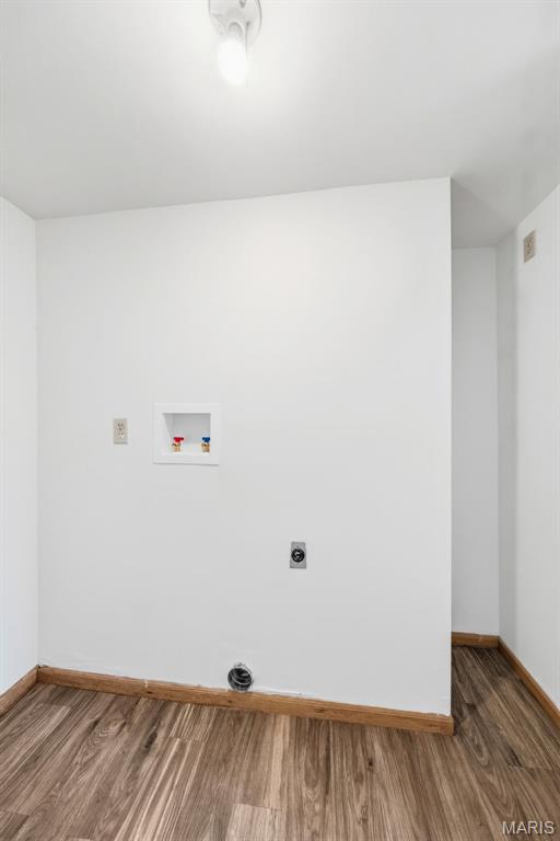 Brittany Place - Residential