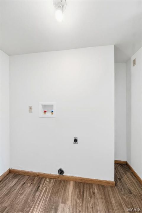 Tiny photo for 22 Brittany Court, Troy, MO 63379 (MLS # 26015038)