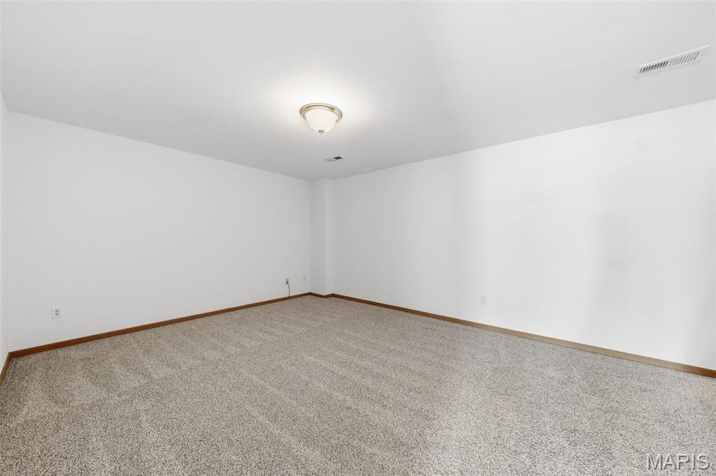 Brittany Place - Residential