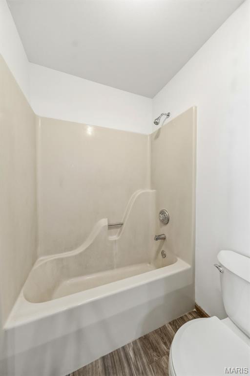 Brittany Place - Residential