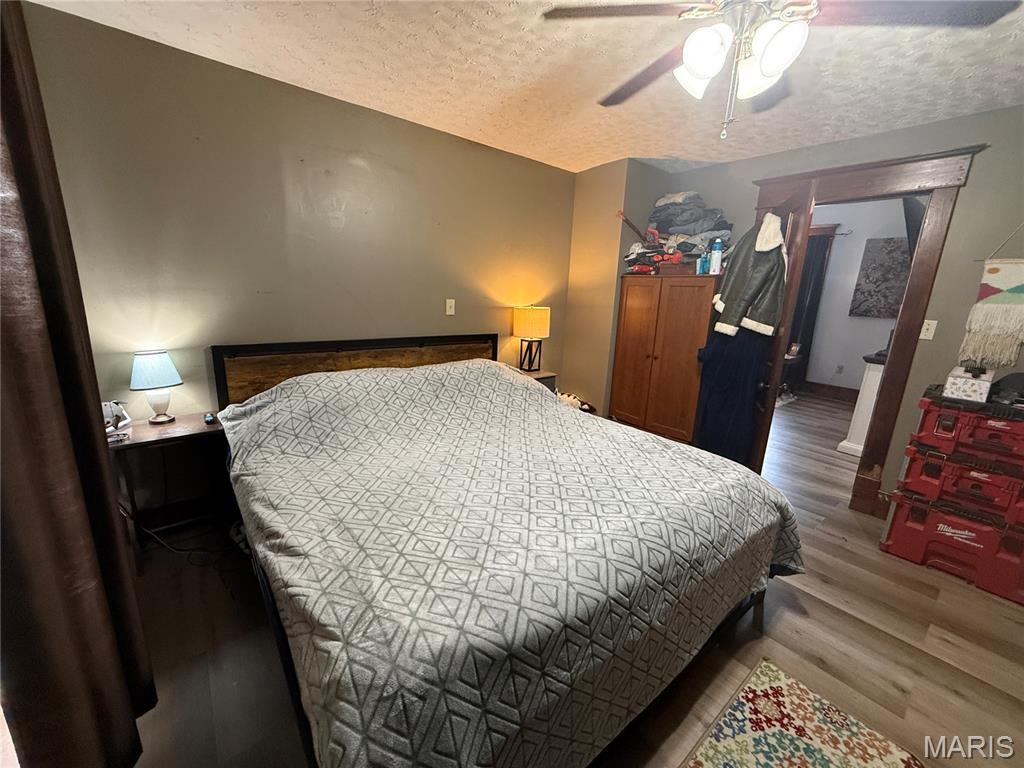 Dingle - Residential