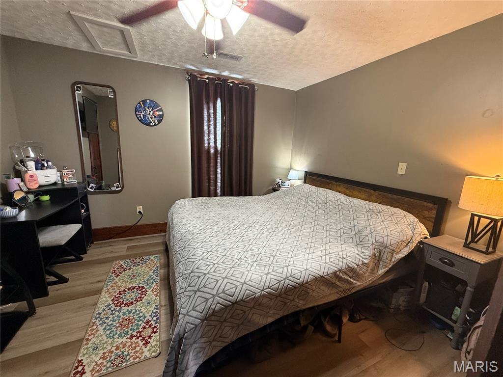 Dingle - Residential